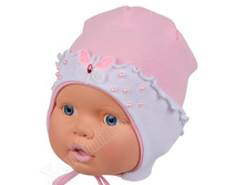 ����� 2�� 1820, 150 ���