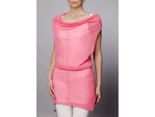 ������	 ������ �������: 3032 / TS012245