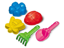 ����� ��� ����� 78 (�������� 3��+���������+�������)_45 ���+%.