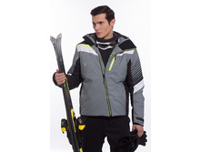 ����������� ������ �������: 425064