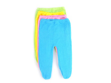 214.jpg �������� ��������. 90 ���.