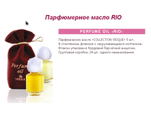 ����������� ����� ��� 5��.1,06���