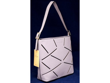 David Jones 3875-2 purple