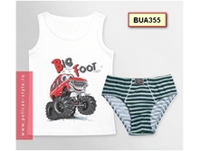 230