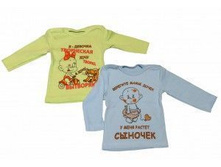 9-003�.jpg ������� �������. 214 ���.