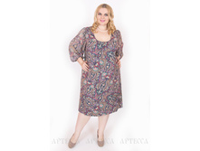 ������ V517/1.1.jpg