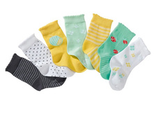 3.99 eur 19/22.27/30