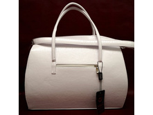 Karen 9051 white ��� �����