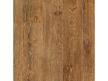 ����� �������������� ������������.jpg