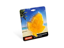 8824Y ���� ������ ��� ������ ������� ������ (�� ��������) ����. 23�/��