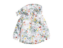 9 eur 92.98.104.110.116.122.128.134