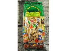 ����� �������� ������� �������� 250 � - 42,10�.