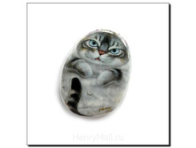 ������ ��ԣ��� �����, ����