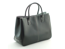 002 (650 ����).jpg