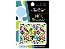 �������� ��� ������ ���������� BLE1895-17 ���.jpg