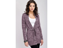 991-04-1250� 40-50.jpg