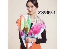 ZS909-1 (800 ���) 100% ۣ��, 90�� 90 ��.jpg