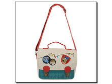 �����-����������� ���� ����� ����� � ������ - 1912 ������