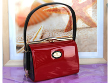 BLN-1050 (1400���).jpg