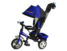 ����� ���� 4870+%!!!��������� 3-� ����c. � ������ TRIKE, ���. ��2�, 5717 ���.+%