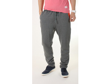 ����� VT 02-090 �����  900 �.