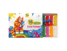 ��������� ArtSpace 16 ������, 240��, �� ������ 41,44.jpg