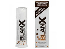 Blanx Med Stain Removal ����������� �������� ����� 75 �� ���� 335�