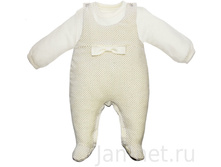 �������� "�������"(�������� ��+��������). ����: 499.46 ��� (�� 1 ��)