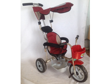 �������, ���� 2180 ���.