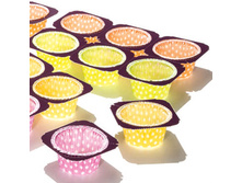 ����� �����. ������-���� �������, ���� �� 1 ��.-4,1 ���.+���.%