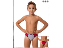 ����� ��� ��������� (2 ��.) BP99059.jpg