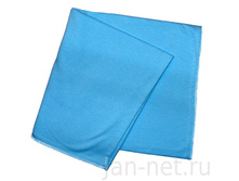 ������� �����������. ����: 169,35 ���. �� 1 ��.