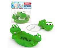 VAL KC-F-MIX �������� � �������� ��� �����, ����� 2 ��., ��������   247 ���