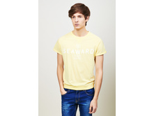 �������519020904(210) - 604+%.jpg