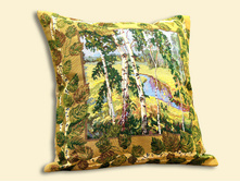 ����� �� ������� ������