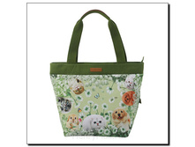 ����� ������� � �������� �� ������ L <<������>> - 2086 ������