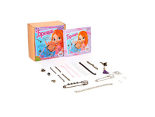 ���. ��1152, ��� 309184