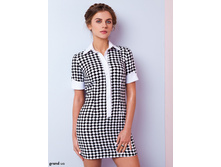 ������ ����� ������� �����  ������ 42-46  681�..jpg