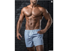 ����� ������� IMSH 1409.jpg