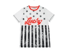 13-2056-A�����  192,50