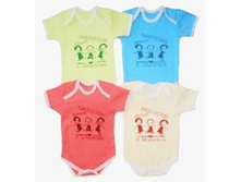 071�	���� �������� 177,00