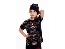 �������� ������� ������ 13.jpg