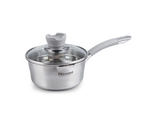 RDS-739. ���� � ��. 16 ��. 1,4 �. 1282 ���.jpeg