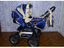 DSCN5981.JPG