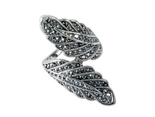 RING-C45 100�..jpg