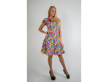 ������ Q-077.jpg