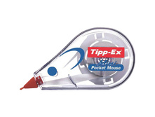 �������������� ����� 5���5�, ���� ����� ���� 107,35.jpg