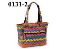 0131-2 (750 ���) ������.jpg