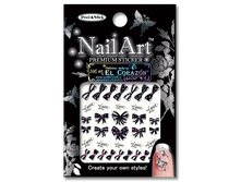 NSD-B-03-49 ���.png