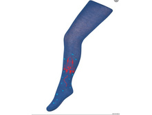 �������� ��� ��������� NKR011303.jpg